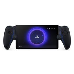 Accesorio sony ps5 - mando playstation portal