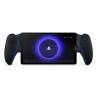 Accesorio sony ps5 - mando playstation portal