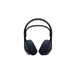 Accesorio sony ps5 - auriculares pulse elite negro