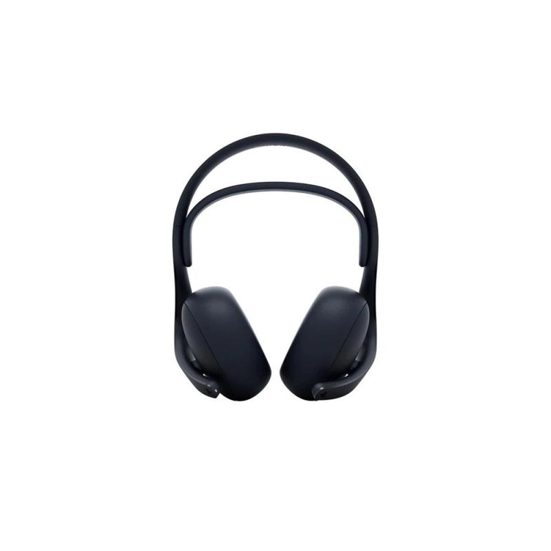 Accesorio sony ps5 - auriculares pulse elite negro