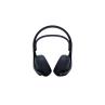 Accesorio sony ps5 - auriculares pulse elite negro