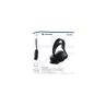 Accesorio sony ps5 - auriculares pulse elite negro