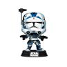 Funko pop star wars clone wars fives (retro)