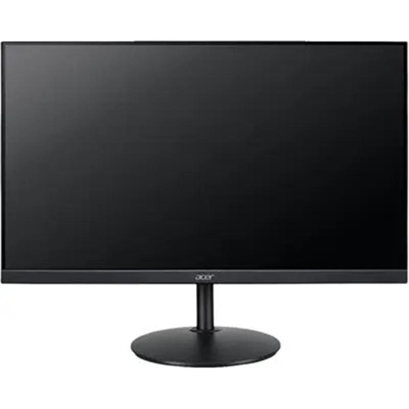 Monitor acer cb242y 23.8 pulgadas fhd 100hz