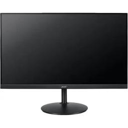 Monitor acer cb242y 23.8 pulgadas fhd 100hz