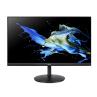 Monitor acer cb242y 23.8 pulgadas fhd 100hz