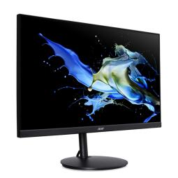 Monitor acer cb242y 23.8 pulgadas fhd 100hz