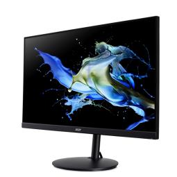 Monitor acer cb242y 23.8 pulgadas fhd 100hz