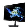 Monitor acer cb242y 23.8 pulgadas fhd 100hz