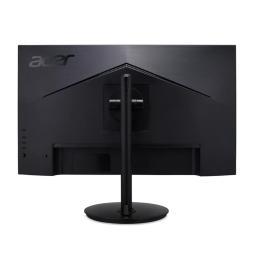 Monitor acer cb242y 23.8 pulgadas fhd 100hz