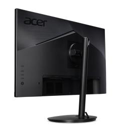 Monitor acer cb242y 23.8 pulgadas fhd 100hz