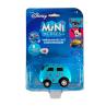 Mini cute cars disney 1 unidad aleatoria