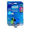 Mini cute cars disney 1 unidad aleatoria