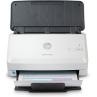 Escaner hp scanjet pro 2000 s2