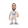 Figura minix real madrid carvajal