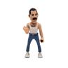 Figura minix freddie mercury wembley