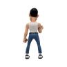 Figura minix freddie mercury wembley