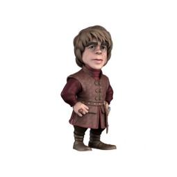 Figura minix juego de tronos tyrion