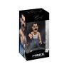 Figura minix freddie mercury wembley