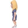 Figura minix big bang theory penny