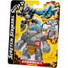 Figura heroes goo jit zu stretch strikers - thrash