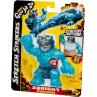 Figura heroes goo jit zu stretch strikers - pantaro