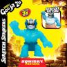 Figura heroes goo jit zu stretch strikers - pantaro