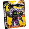 Figura heroes goo jit zu stretch strikers black night orbitox