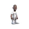 Figura minix real madrid rudiger