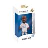 Figura minix real madrid rudiger