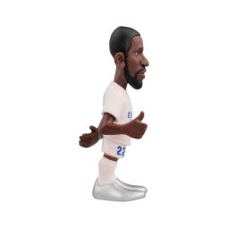 Figura minix real madrid rudiger