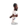 Figura minix real madrid rudiger