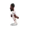 Figura minix real madrid rudiger