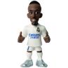 Figura minix real madrid militao