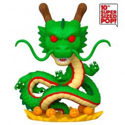 Funko pop dragon ball z dragon shenron 10pulgadas - Imagen 1