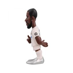 Figura minix real madrid rudiger