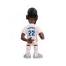 Figura minix real madrid rudiger