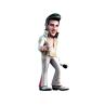 Figura minix elvis presley