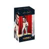 Figura minix elvis presley