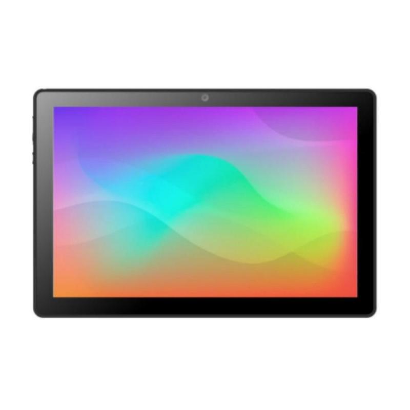 Tablet acer sospiro - as10wf 10.1 pulgadas 4gb 128gb gris