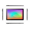 Tablet acer sospiro - as10wf 10.1 pulgadas 4gb 128gb gris