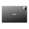 Tablet acer sospiro - as10wf 10.1 pulgadas 4gb 128gb gris