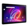 Tablet acer iconia p10 - 21q - 8693 10.4 pulgadas 6gb 128gb wifi negro