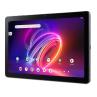 Tablet acer iconia p10 - 21q - 8693 10.4 pulgadas 6gb 128gb wifi negro