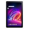 Tablet acer iconia p10 - 21q - 8693 10.4 pulgadas 6gb 128gb wifi negro