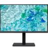 Monitor led acer b247ty 23.8 pulgadas fhd 100hz