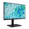 Monitor led acer b247ty 23.8 pulgadas fhd 100hz