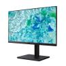 Monitor led acer b247ty 23.8 pulgadas fhd 100hz