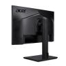 Monitor led acer b247ty 23.8 pulgadas fhd 100hz