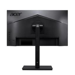 Monitor led acer b247ty 23.8 pulgadas fhd 100hz